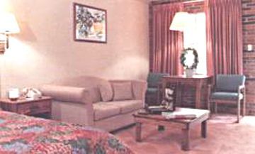 Americas Best Value Inn And Suites North فارمرز برانش المظهر الخارجي الصورة