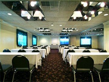 Americas Best Value Inn And Suites North فارمرز برانش المظهر الخارجي الصورة